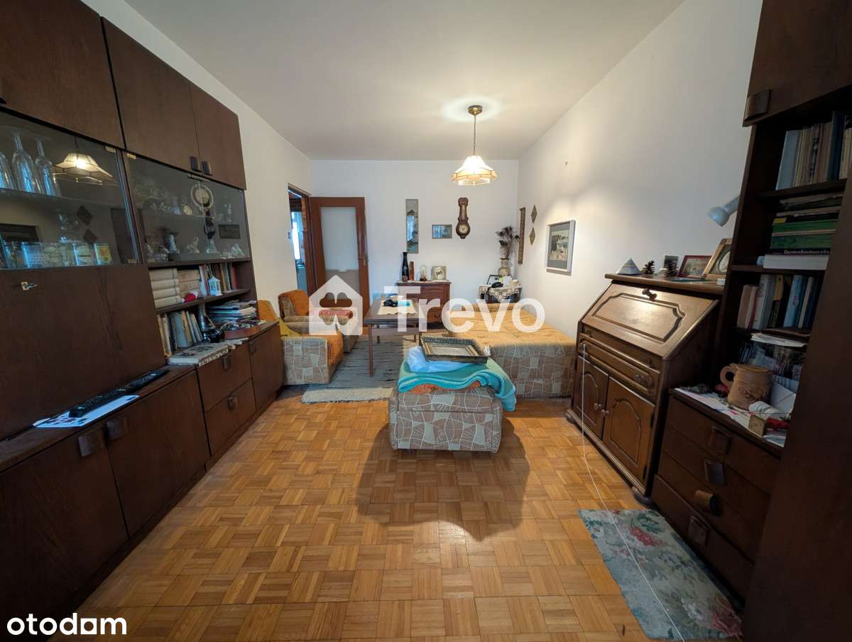 7min pieszo do plaży | Niski blok | Od zaraz-2