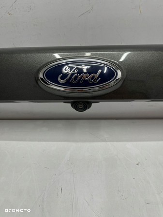 Ford Kuga MK2 Blenda Klapy Tył Tylnej Kamera - 4