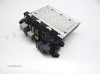 Mercedes CLS W211 W219 Modul Sam 2115457301 - 2