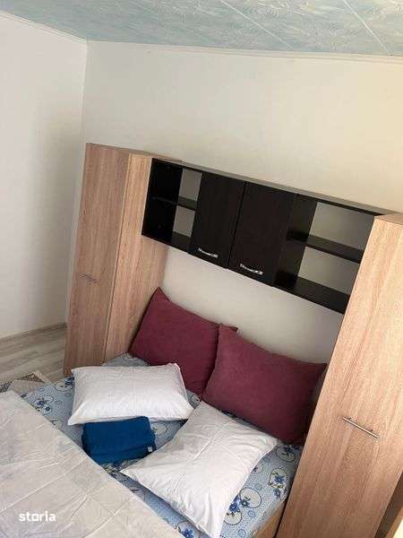 Apartament de inchiriat - Imagine principală: 5/8