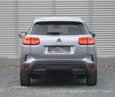 Citroën C5 Aircross 1.5 BlueHDi S&S EAT8 Feel - 16