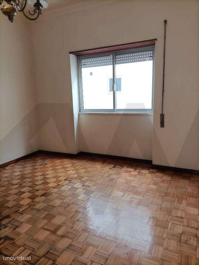 Moradia T3 no Chão Duro, Moita-16