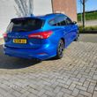 Ford Focus 1.5 EcoBoost ST-Line - 20