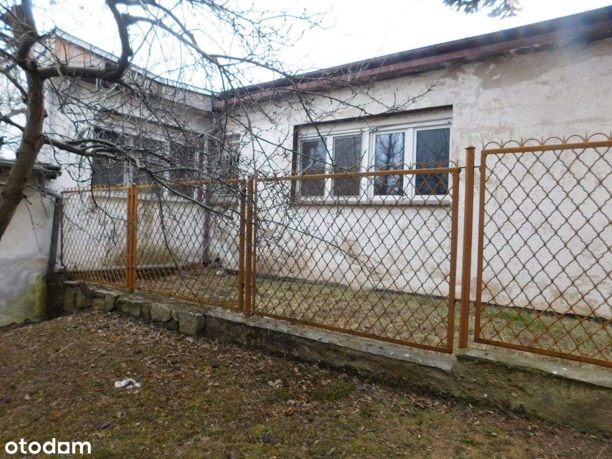 Dom Mieszkaln-UsŁugowy Jelenia Góra SprzedaŻ-4