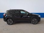 Jeep Compass 1.6 MultiJet Limited - 4