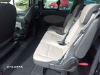Ford Tourneo Custom 2.0 TDCi L2 Titanium - 30