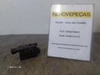 Motor Fecho Combustivel Opel Astra G Hatchback (T98) - 1