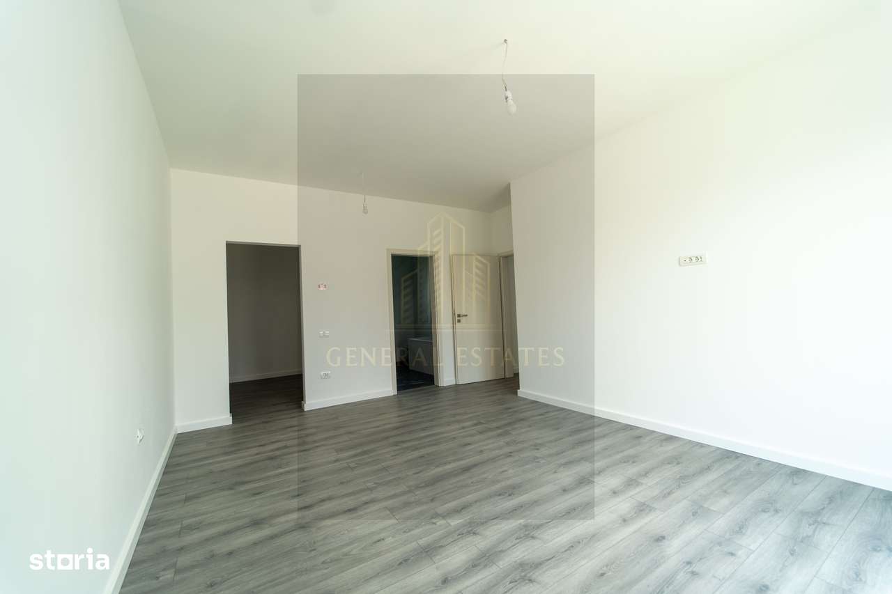 Casă modernă, parter, Halchiu – la doar 15 minute de Brașov - Imagine principală: 5/15