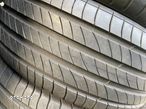 205/45/17 Michelin Primacy 4_6,5mm_4szt_(246) - 5