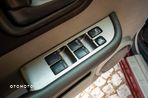 Nissan X-Trail 2.0 Comfort - 12