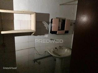Moradia Aldeia da Mata - Grande imagem: 4/11