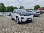 BMW i3 94 Ah - 22