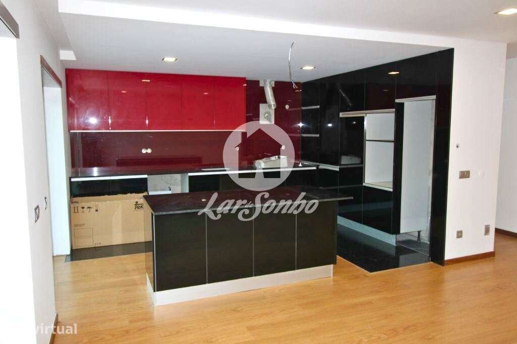 Moradia em Construção em Barcelos - Grande imagem: 5/24