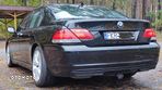 BMW Seria 7 730d - 3