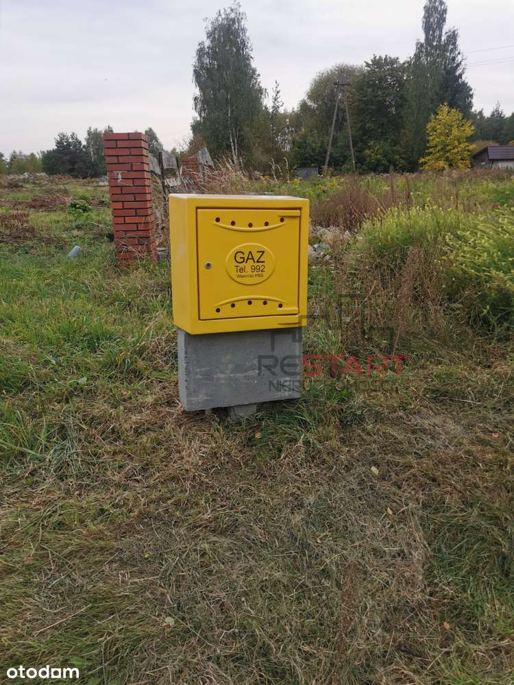 Idealna pod działalność, niższa cena. - Pełny obrazek: 4/5