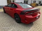 Dodge Charger 5.7 R/T Daytona - 7