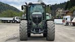 Fendt 936 - 4