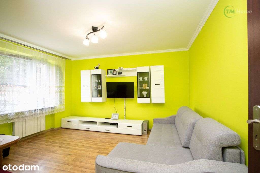 Mława -.wygodny dom. - Pełny obrazek: 5/15