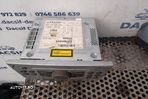 Radio cd Opel Meriva 1  [din 2002 pana  2006] seria Minivan 1.4 MT (90 hp) - 3