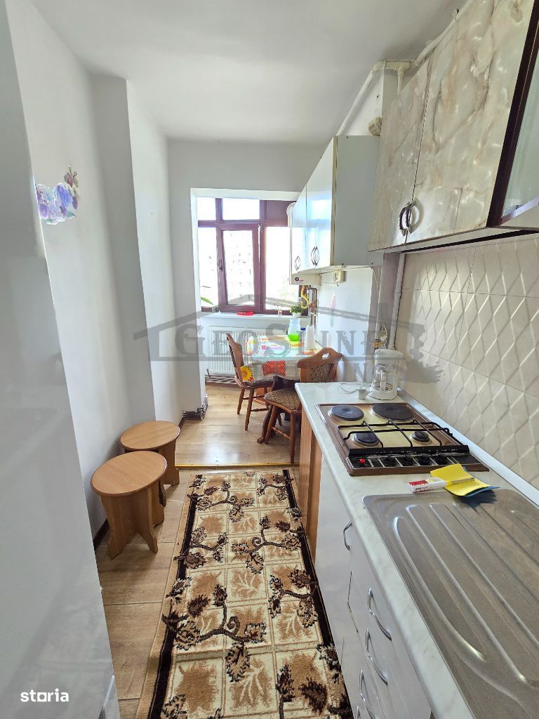 ‼️ÎNCHIRIERE‼️ Apartament 2 dormitoare decomandate Bucătărie separată