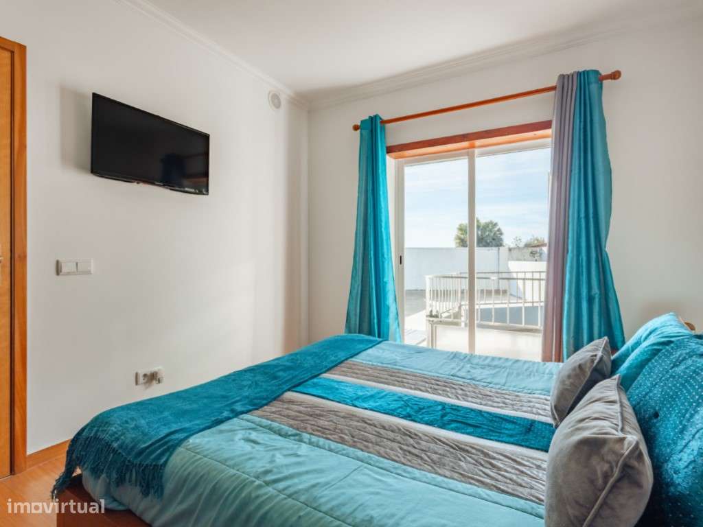 Moradia T2 em Rios Frios, Coimbra-21