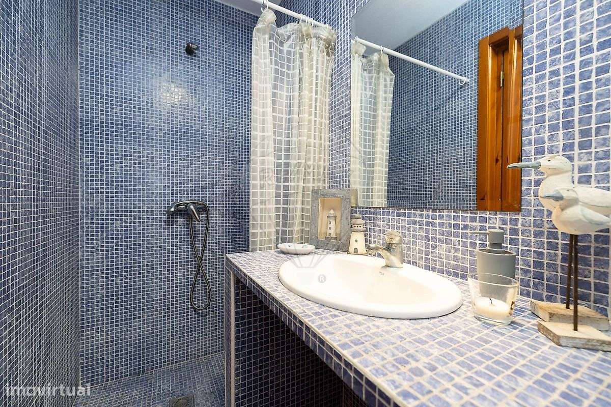 Moradia T5 para venda-43