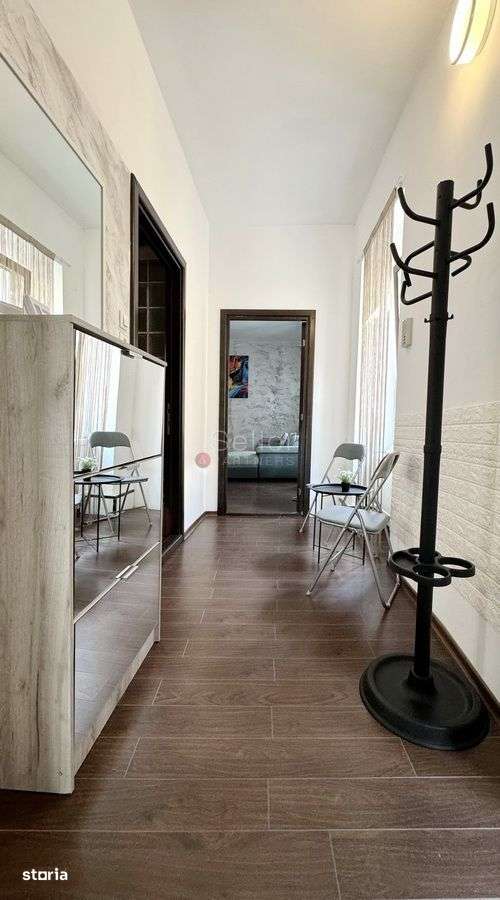 Zona Ultracentrala | Pretabil Investitie - Imagine principală: 5/13