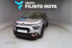 Citroën C3 1.2 PureTech C-Series - 6