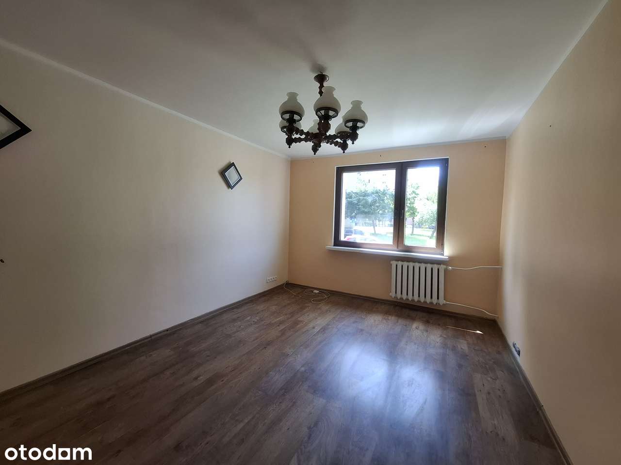 Mieszkanie, 30 m², Głogów-5