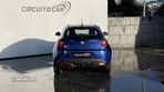 Alfa Romeo MiTo 1.3 JTDM - 9