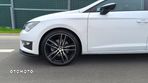 Seat Leon ST 2.0 TDI Start&Stop FR - 14