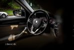 BMW 520 d Touring Aut. Sport Line - 48