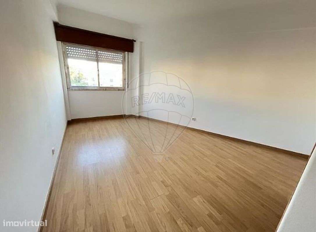 Apartamento T2 para venda - Grande imagem: 4/31