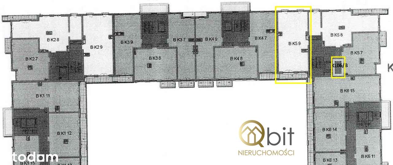 Stylowe mieszkanie o podwyższonym standardzie Wrocław Vivaldiego-15