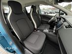 Renault Zoe (mit Batterie) Z.E 50 LIFE - 29