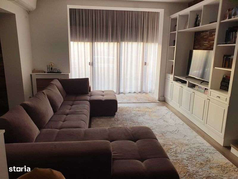 Proprietar vand casa individuala in localitatea Sag - Imagine principală: 5/8