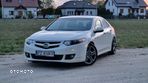 Honda Accord 2.4 Executive - 6