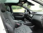 Nissan Qashqai 1.6 dCi Tekna Bose - 7