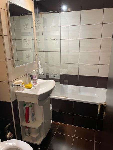 Inchiriere ap 3 camere Berceni - Imagine principală: 5/8