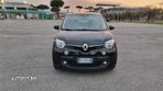 Renault Twingo SCe 70 LIMITED - 5
