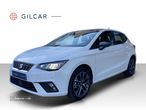 SEAT Ibiza 1.0 EcoTSI Xcellence - 1