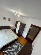 Apartament 2 camere, decomandat, Et.7/8, Cutezantei, Zona Tudor