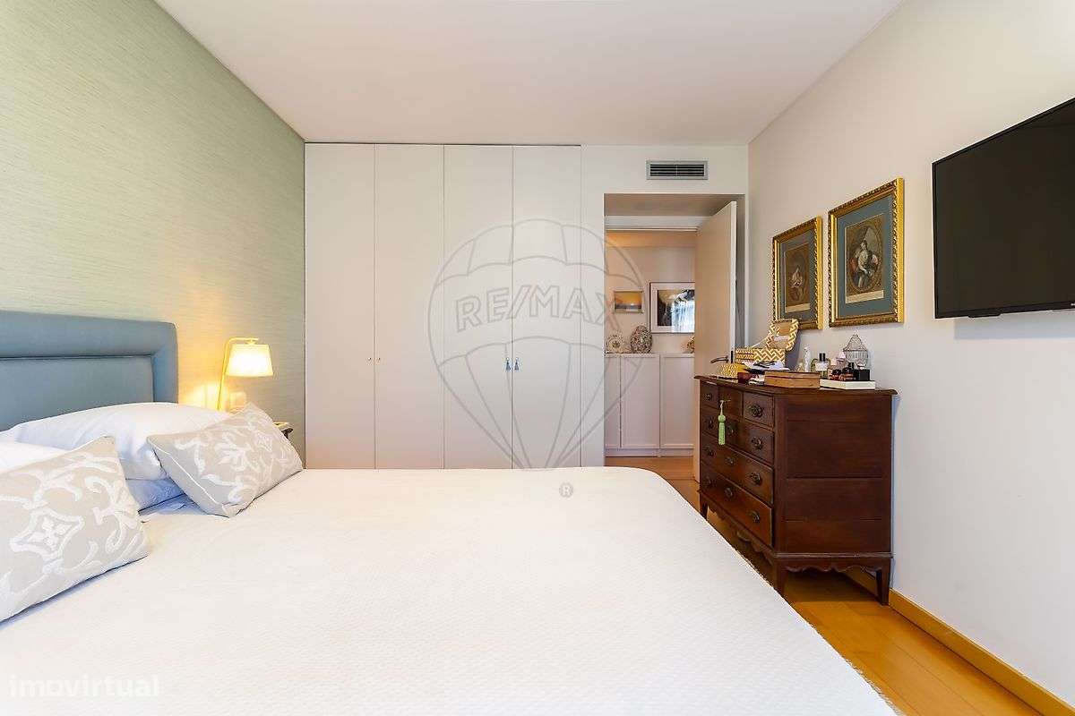 Apartamento T2 para venda-10