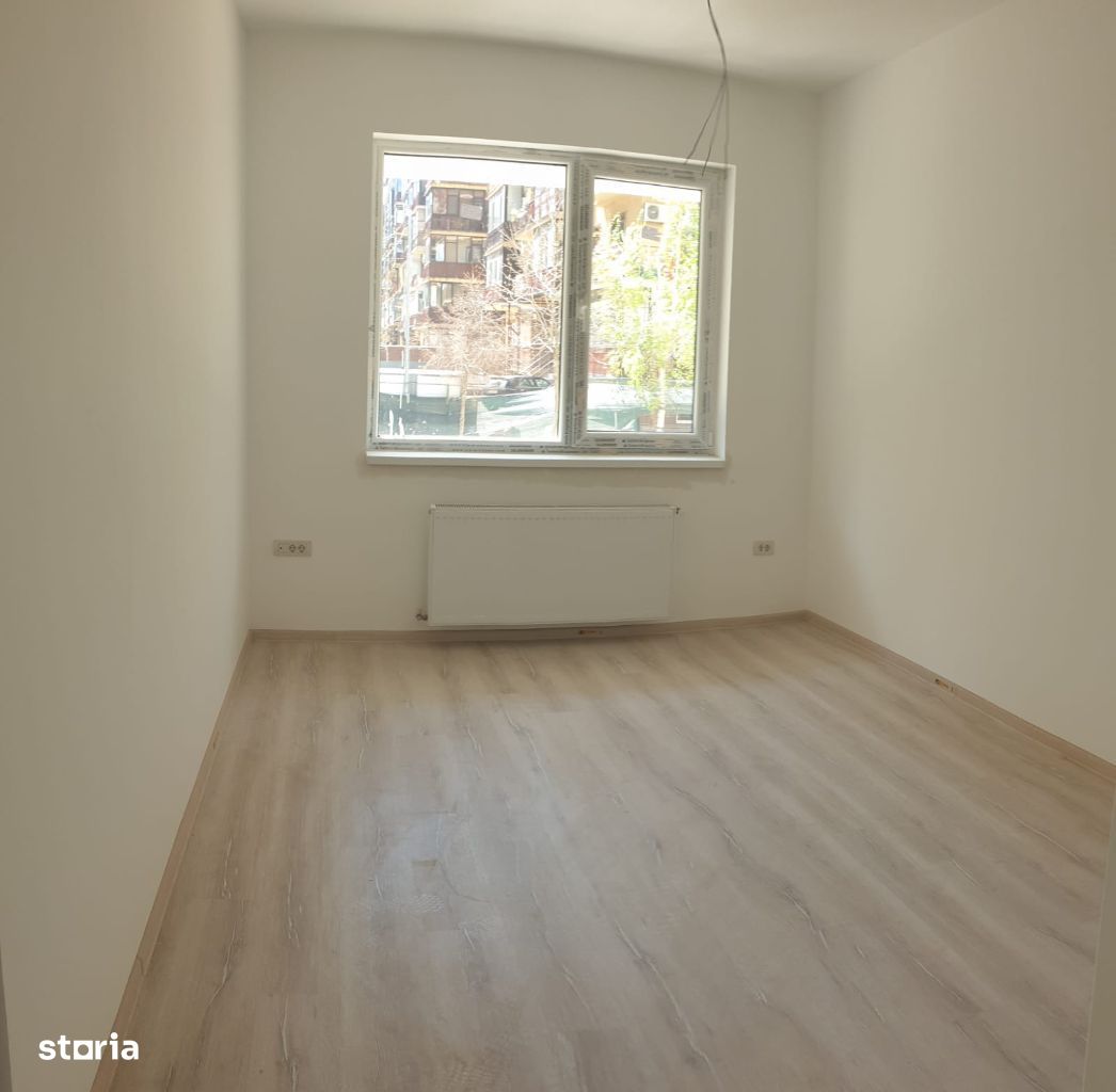 Apartament 2 camere Militari Lidl Rezervelor