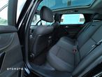 Peugeot 508 *2.0 HDI 140KM*Led*Xenon*Panorama*Bezwypadkowy*Opłacony*RATY* - 12