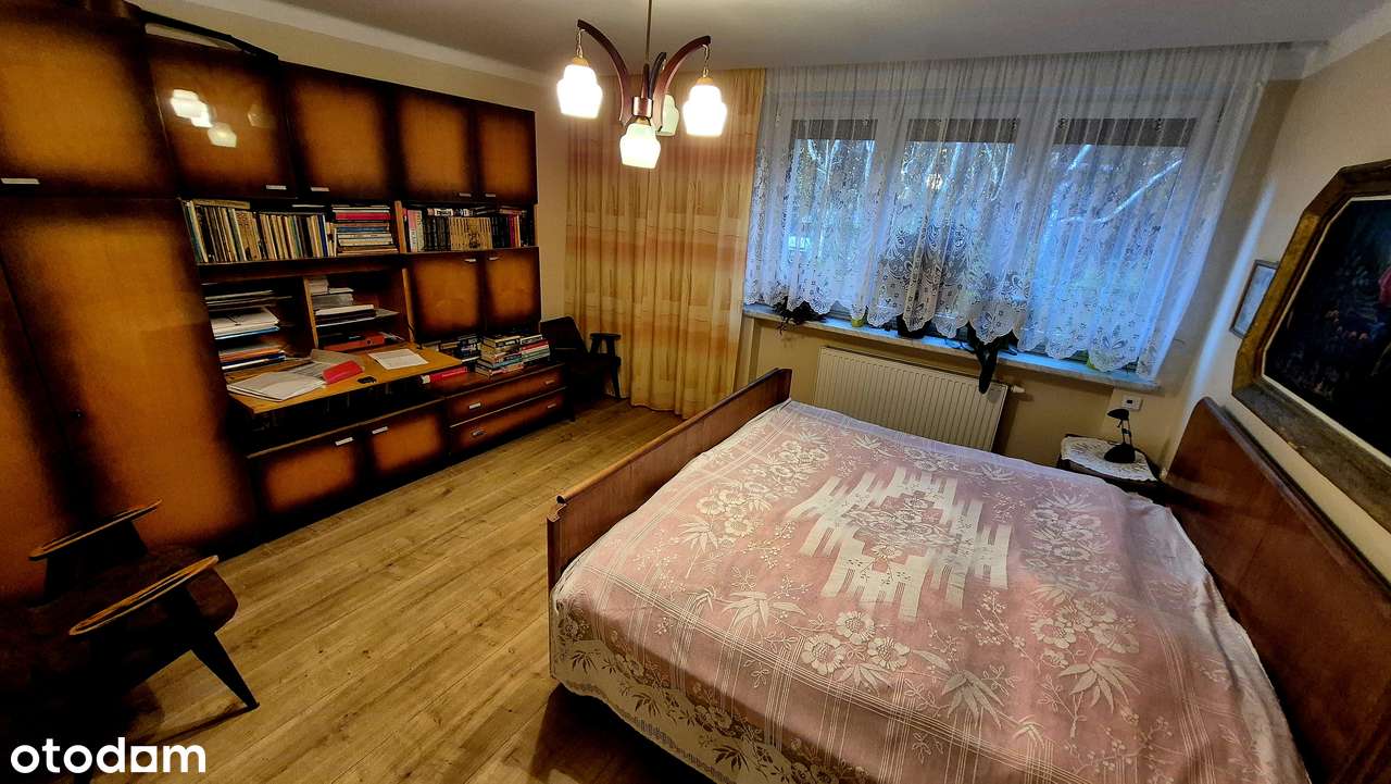 Dom na sprzedaż Ruda Śląska Kochłowice-13