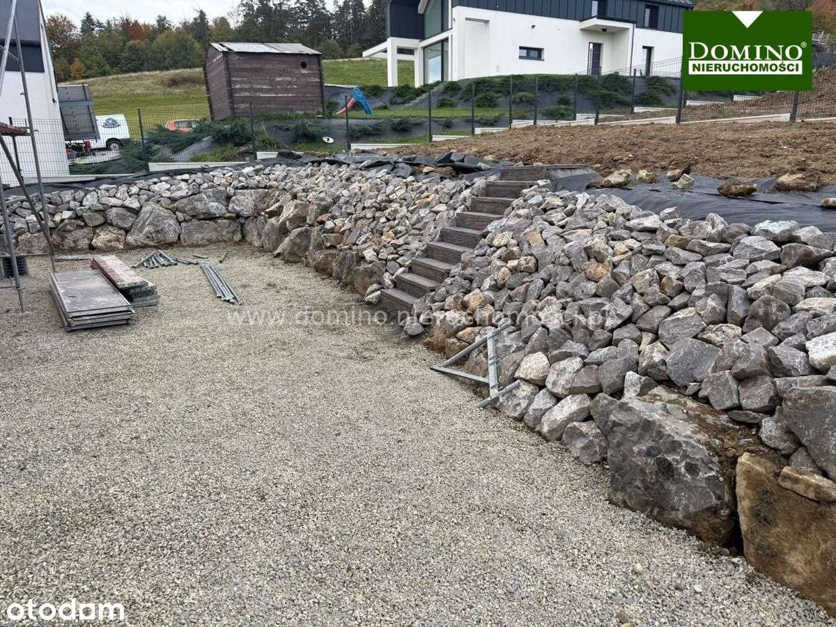 Ustroń Bliźniak - Pełny obrazek: 4/20