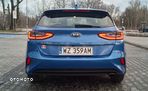 Kia Ceed 1.4 T-GDI M DCT - 8