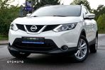 Nissan Qashqai 1.5 dCi Tekna+ - 9