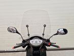 Aprilia Sportcity - 31